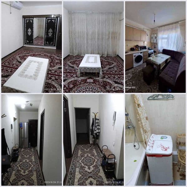 ЧИТАЙТЕ ДАННОЕ ОПИСАНИЕ ДО КОНЦА ! <br />
УШБУ ТАВСИФНИ ОҲИР