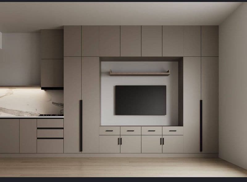 AR2<br />
<br />
Манзил: Turkiston Metro<br />
<br />
Yunuso — фото 2