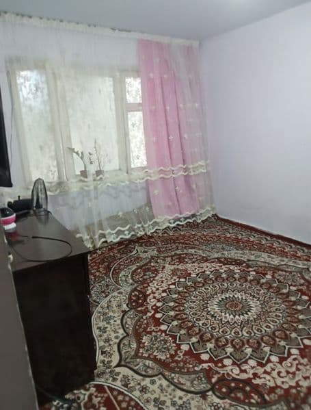 ФАКАТ 1 КИШИГА ЖОЙ БОР!<br />
Студент болларага ижарага тури