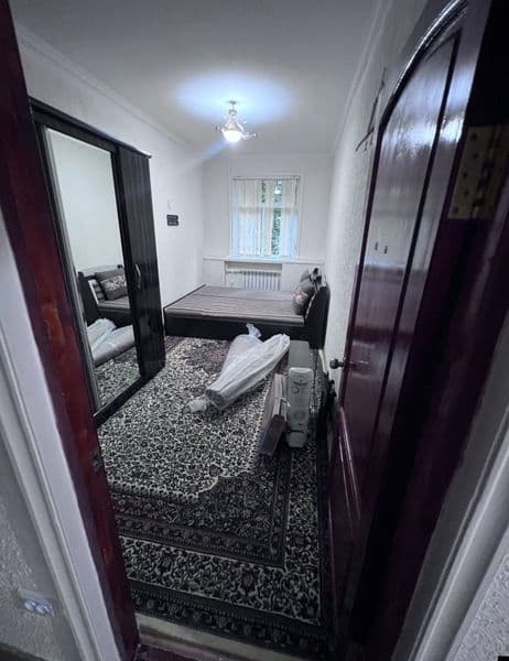 Аренда 2/1/5 62м² ялангач ширин базарчик <br />
В квартире и