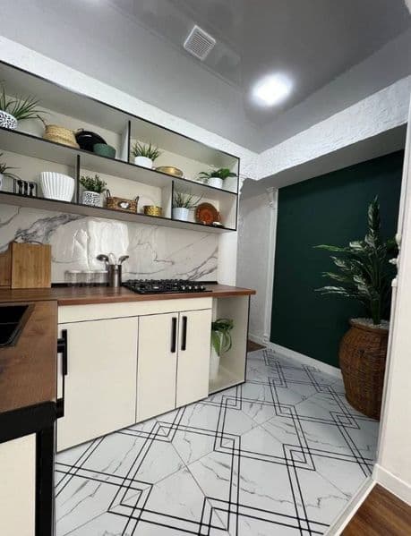 Сдаётся<br />
<br />
Район: Юнусабадский<br />
Адрес: Ц5<br  — фото 5