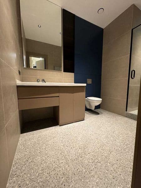 К вашему вниманию рады представить 2х комнатную квартиру на  — фото 4