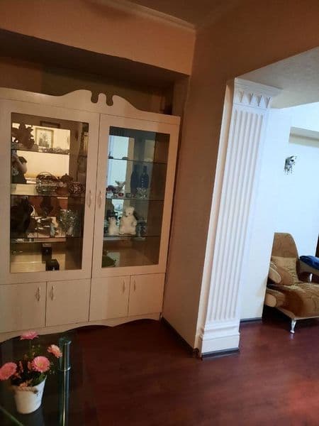 Аренда Юнусабад ц2 Алайски Фул Апартамент <br />
<br />
3/6/ — фото 5