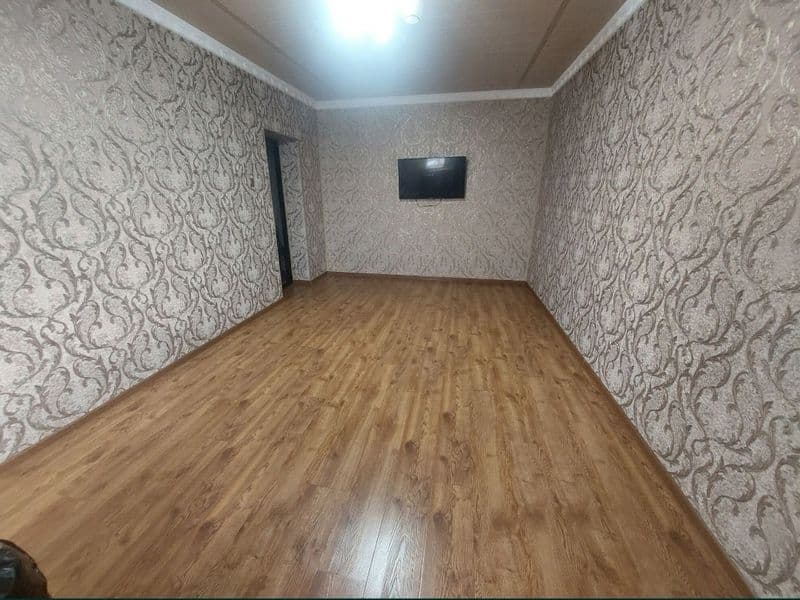 Хорошая локация возле метро и торговли центра. Я хозяин квар — фото 2