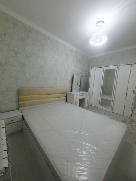 Аренда (1-метро бекат юнида)<br />
 Чоштепа навастройка <br 