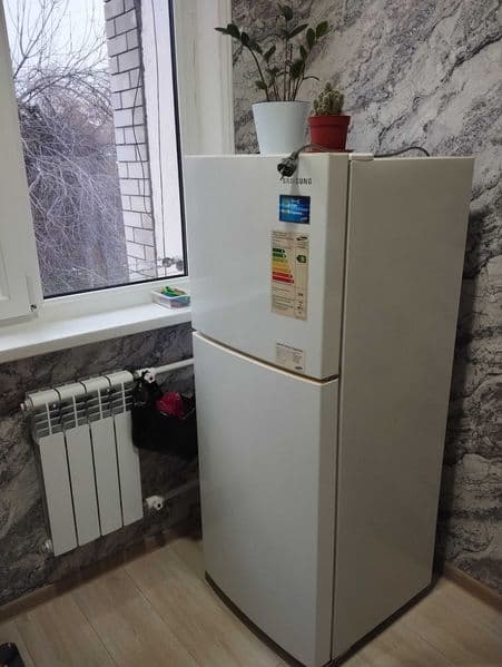 Сдам свою 2комн квартиру на Чиланзаре-9<br />
Квартира уютна — фото 5