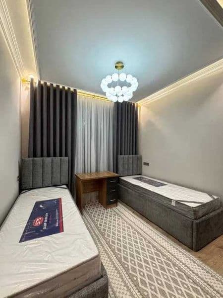 Район ; Шайхантахур<br />
Адрес : Дружба народов<br />
<br / — фото 3