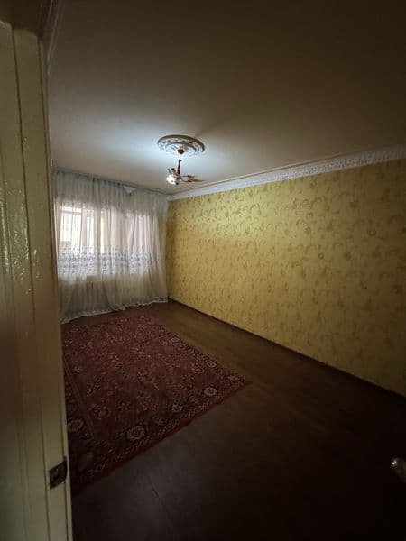 qora qamish 1/2 3xona arenda oilaga uzo mudatga 350$ 2 ta ko — фото 3