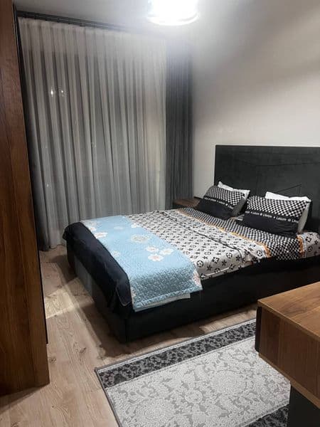 Аренда квартира Навастройка<br />
Район - Алмазар <br />
Ори — фото 2