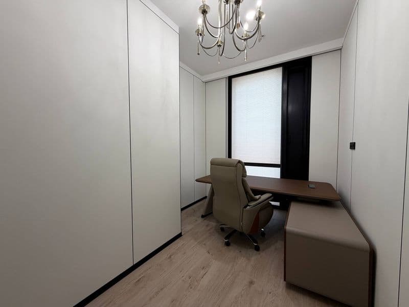 СДАЕТСЯ КВАРТИРА<br />
Сдаётся 3-комнатная резиденция в небо — фото 3