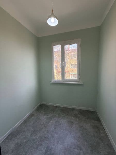 Аренда <br />
2в4/4/5 <br />
Возле метро Максим горький, Бую — фото 4