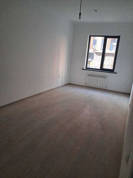 2 xonali kvartira ijaraga beriladi<br />
<br />
2 xonali kva — фото 3