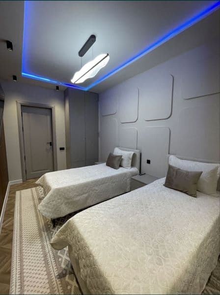 Район - #Яккасарой<br />
Новостройка <br />
Ориентир - Улица — фото 4