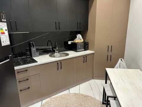 Сдаётся Шикарная Квартира<br />
<br />
Район: Мирабадский<br — фото 4