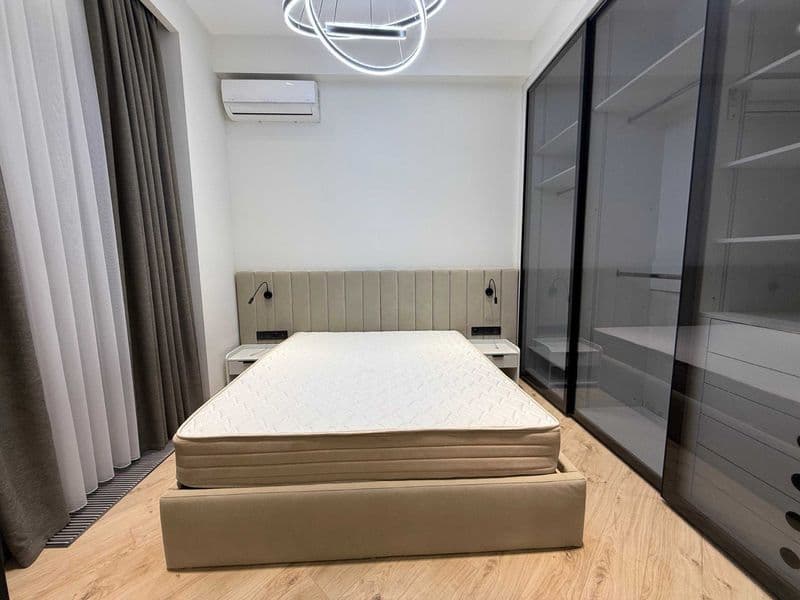 К вашему вниманию рады представить х комнатную квартиру на   — фото 3