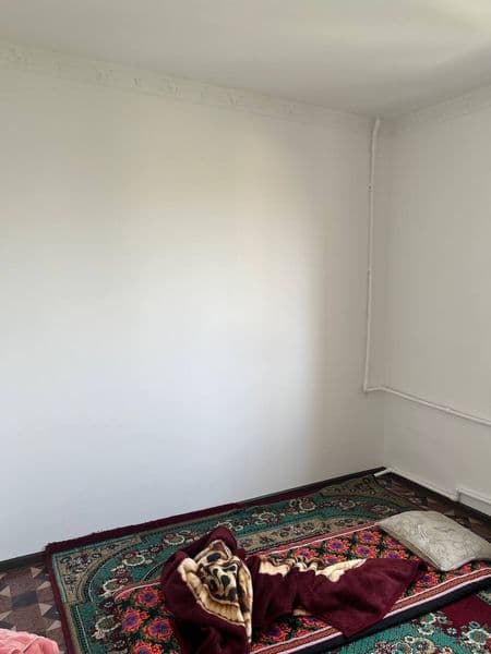 Ayol va qizlar uchun ijaraga uy beriladi. Manzil Qo'yliq kor — фото 4