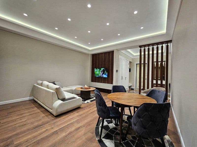 Юнусабадский район <br />
Жк Казахстан<br />
3/7/10<br />
11