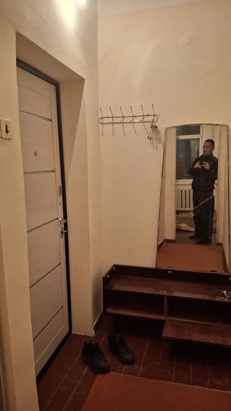 Сдаётся сваях 2 ком квартира Юнусабаде  без посредников — фото 3