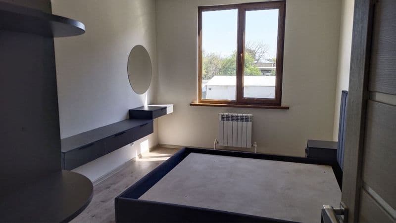 Срочно Сдаётся Квартира Навастройка <br />
Район - Алмазар < — фото 2