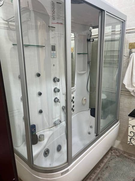 Сдается в аренду на длительный срок полностью укомплектованн — фото 2