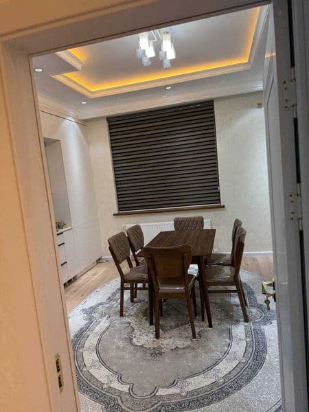 Ижарага берилади. TTZ ҳудудида, Lokomotiv стадиони ёнида жой — фото 5