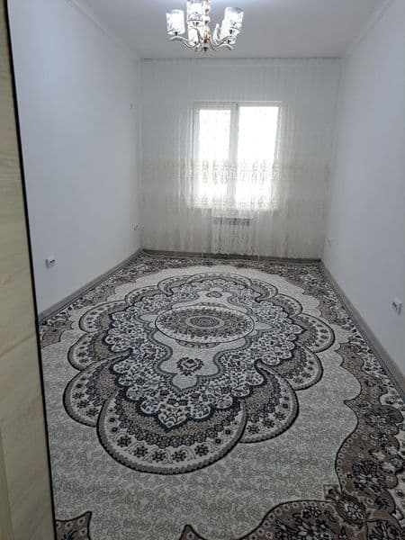 Аренда 3.хонали навастройка пустой уй дархонда жойлашган <br — фото 3