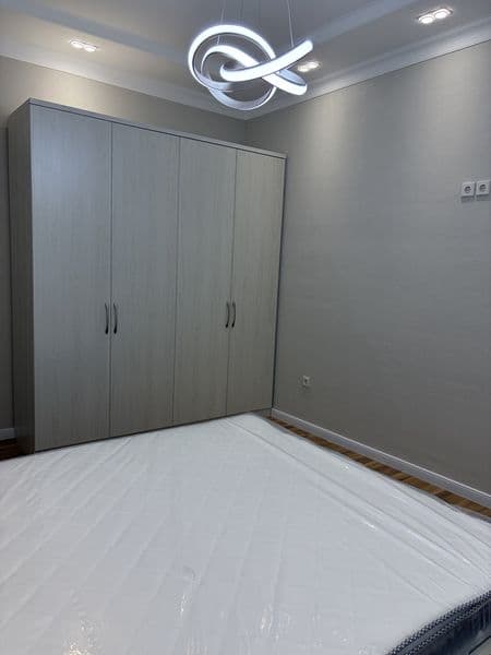 Сдается квартира в аренду ЖК Jomiy NRG <br />
С новым ремонт — фото 2