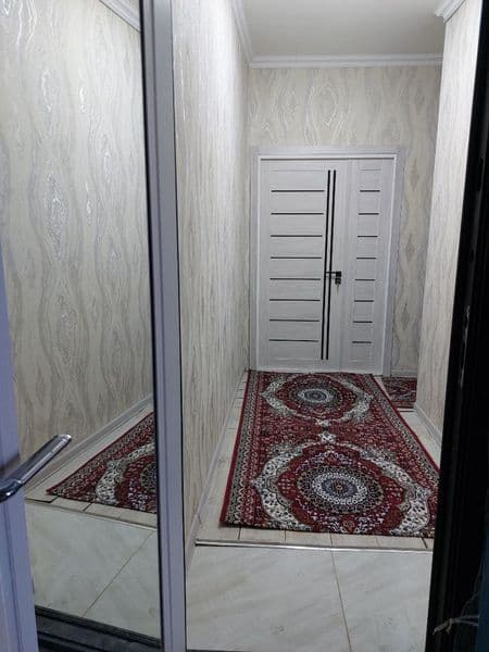 Faqat oilaga, uzoq muddatga!<br />
O‘zimni uyim! Srochno!<br