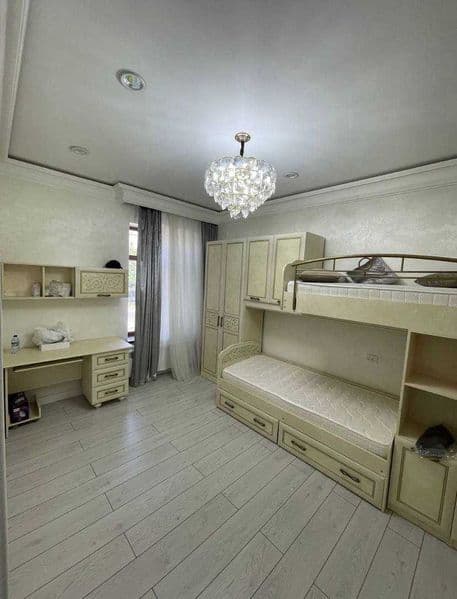 Юнусабадский район<br />
Бодомзор Терасса<br />
2/6/10<br /> — фото 3