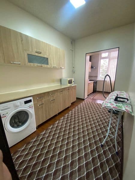 #4кп-2<br />
#4комнатная<br />
#Центр Луначарского <br />
4/ — фото 2