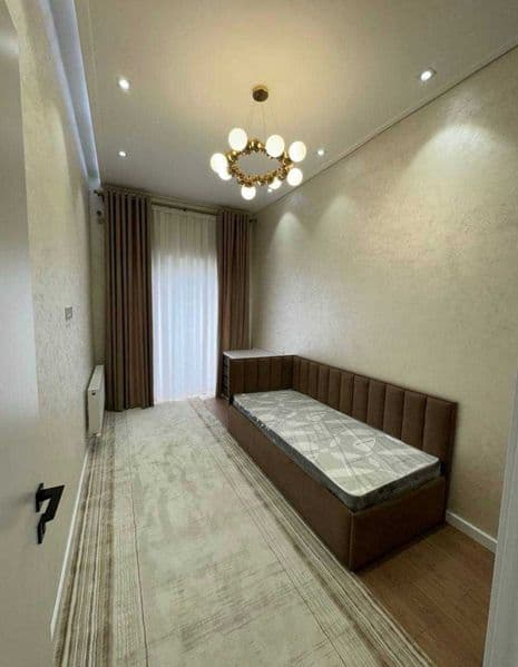 Район: Алмазарский<br />
Адрес: ЖК "Almazar City"<br />
Орие — фото 2