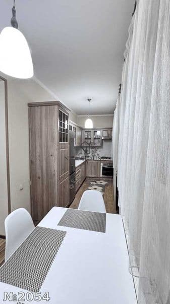 Центр города, кирпичном доме <br />
закрытый зеленый двор, р — фото 3