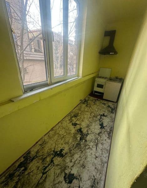 Kvartira ijaraga beriladi <br />
<br />
Rayon: #Yunusobod<br — фото 4