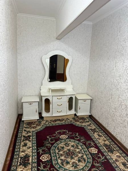 Аренда квартира <br />
Кора камиш 1/2<br />
2 хона<br />
 Ха