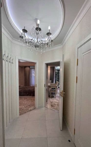 #Аренда  <br />
Новостройка Дом <br />
Район: Юнусобод 13 кв — фото 5