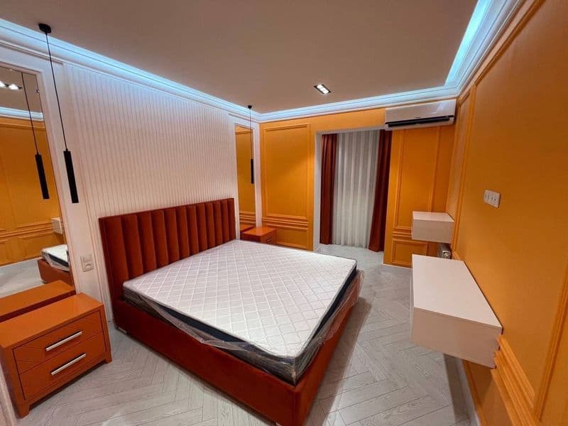 Шайхантахурский район<br />
Ташкент сити Бульвар <br />
3/4/ — фото 3