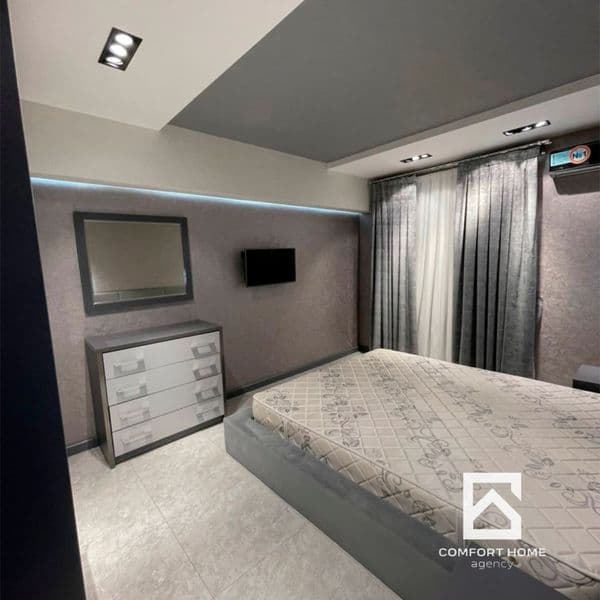 Элитный апартамент<br />
Район: Мирабад <br />
3/5/12<br />
 — фото 3