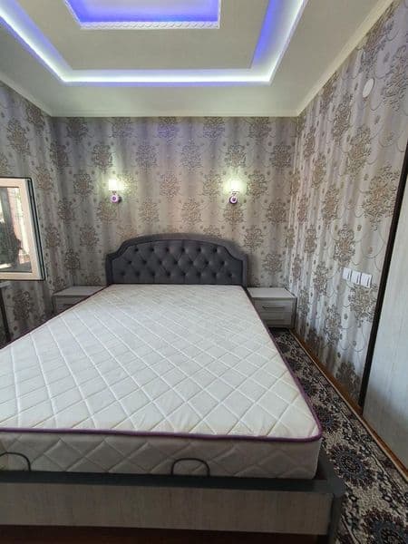 Аренда квартиры зовётся северодвинский район восьмой участка — фото 2