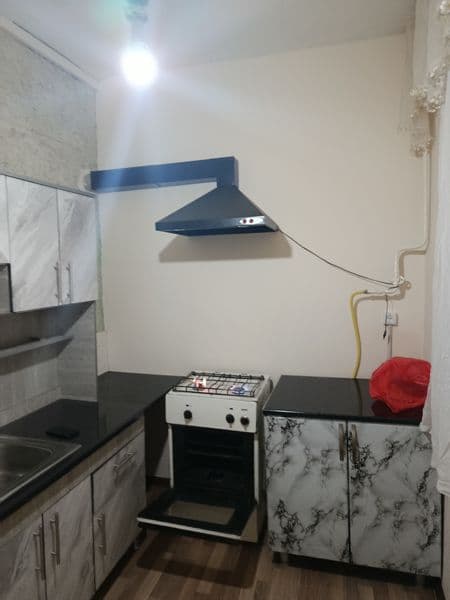 Сдается квартира в Сергели-1, 14 дом. Ижарага куямиз Сергели — фото 4