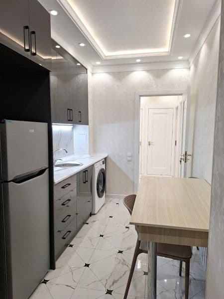 АРЕНДА КВАРТИРА <br />
Алгоритм 31 квартал <br />
2хона, 3чи — фото 5