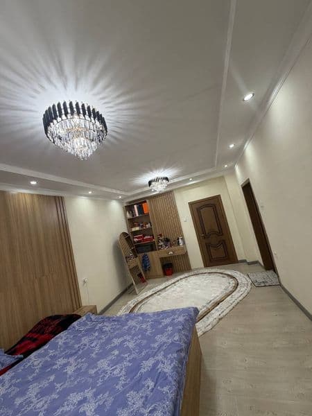 Qizlaga kvartira bez makler<br />
Chilonzor 10 kvartal Shuxr — фото 4