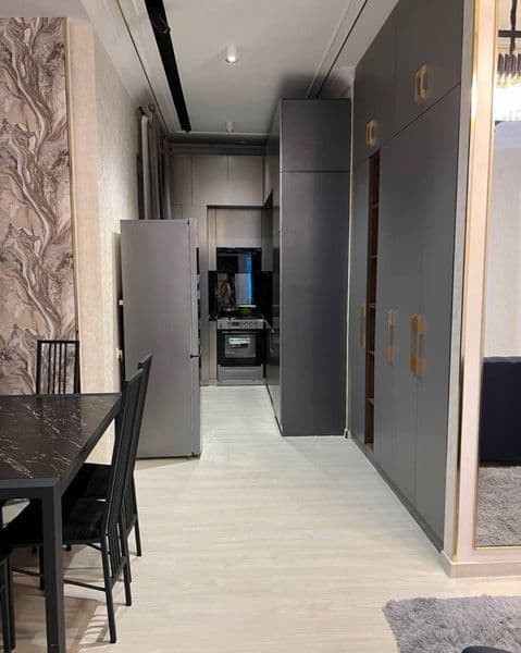 СРОЧНО Сдается квартира ПРЕМИУМ класса<br />
<br />
• Район: — фото 5