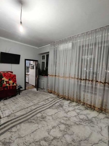 Сергели-6А<br />
2/6/7<br />
Автомат кир машина<br />
Кондиц