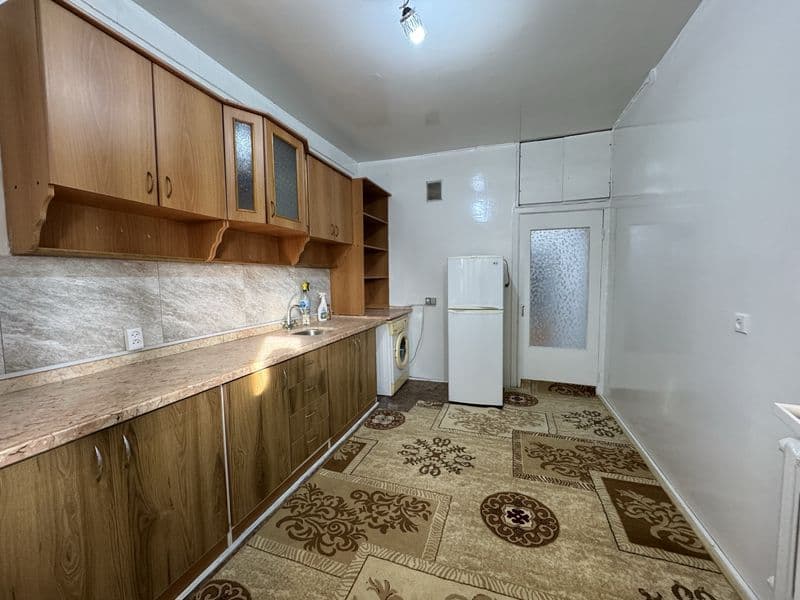 Arenda<br />
<br />
3-xonali, 73 kv.m<br />
Toshkent sh, Sha — фото 5