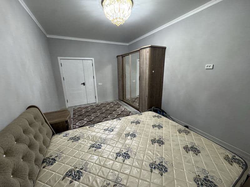 NRG Zamon-2 barcha qulayliklar va jixozlarga ega bo’lgan 42. — фото 4