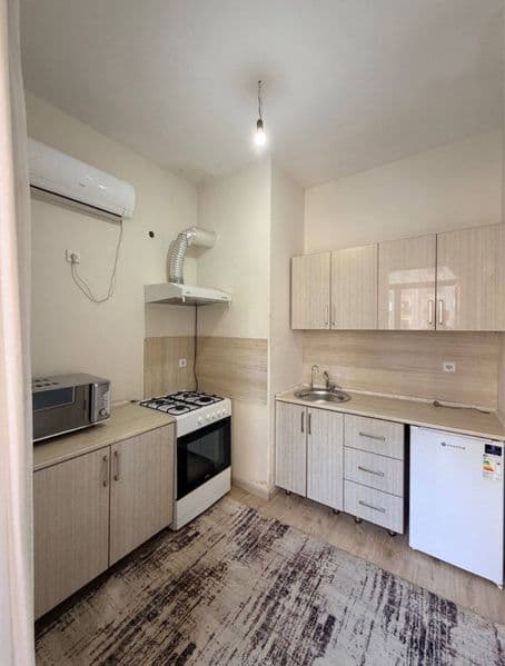 Kvartira ijaraga beriladi <br />
<br />
Rayon: #Yunsobod<br  — фото 3