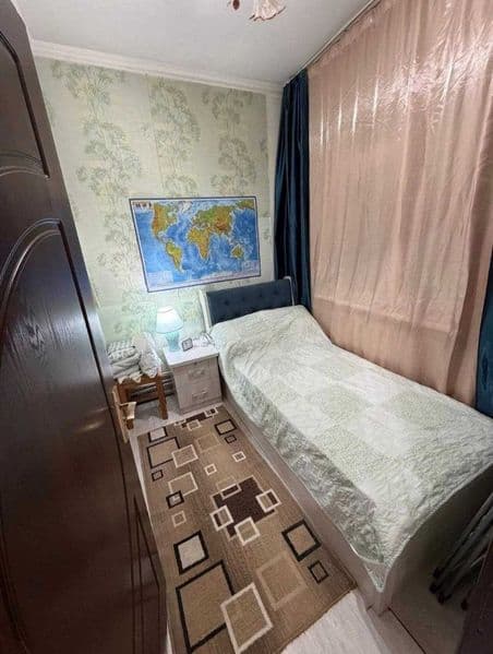 Сдается квартира иностранцам или молодой семье<br />
<br />
 — фото 2