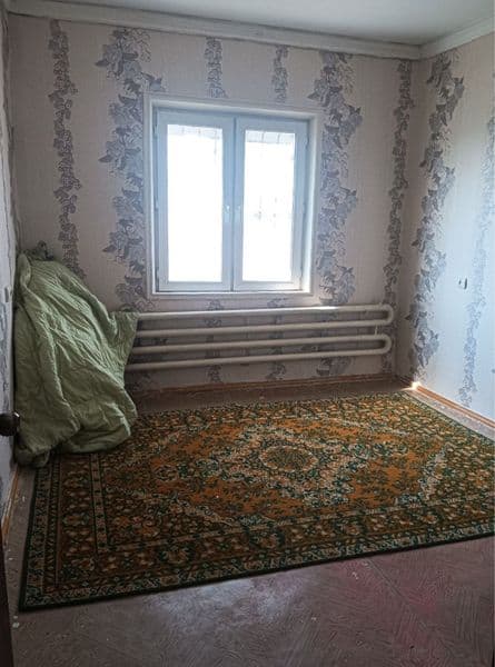 Yer usti metroga 500m uzoqlikda 3 xona 4 xona qilinga faqat  — фото 4