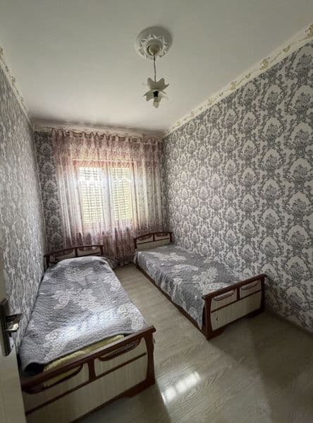 Аренда Сергели ярмарка 3ком 450& рядом ярмарка картинка школ — фото 2