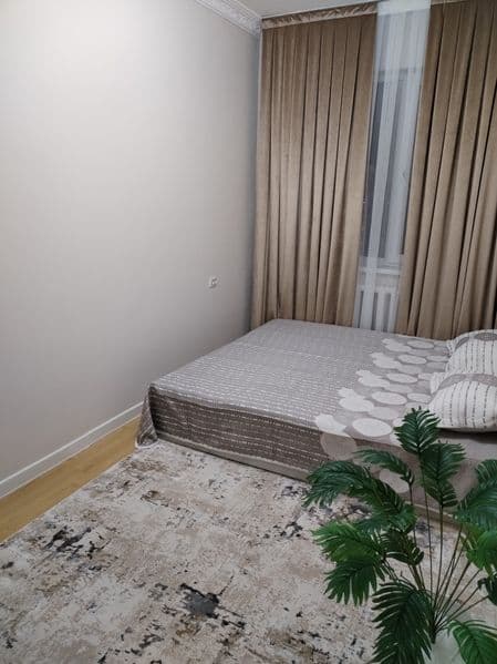 Chilonzor 19 kvartalda 2 xonali Uy ijaraga Oilaga beriladi < — фото 2